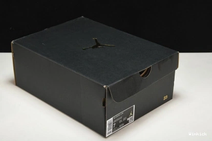 "Shadow Low Air Jordan Toe" 553558-052 1116